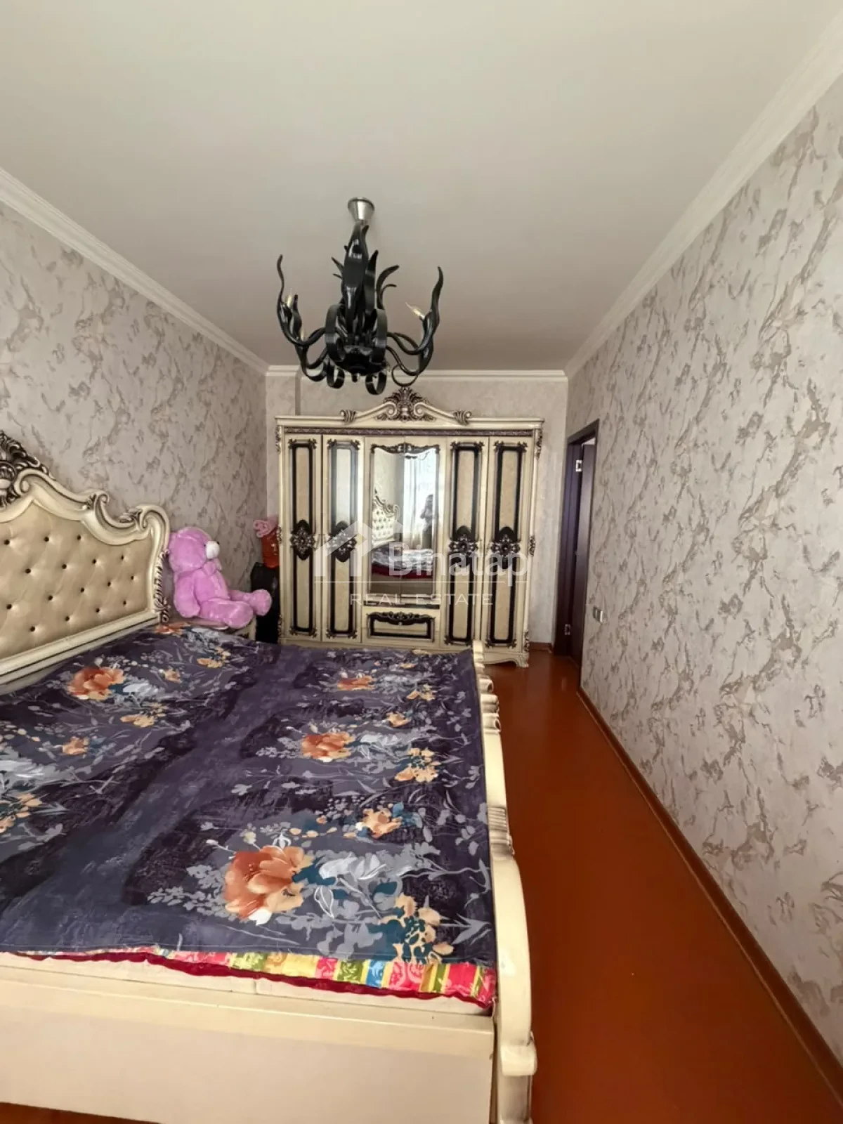 Продаётся 2-комн. новостройка 70 м², м. Автовокзал — фото 13