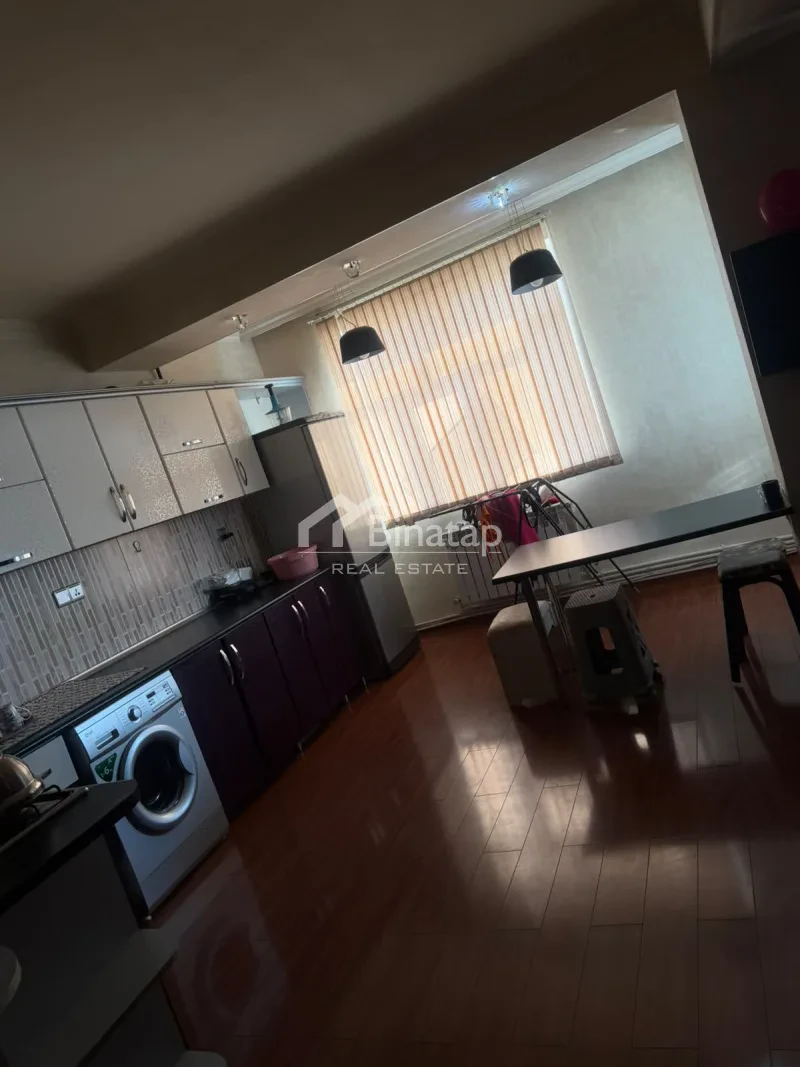 Продаётся 2-комн. новостройка 70 м², м. Автовокзал — фото 14