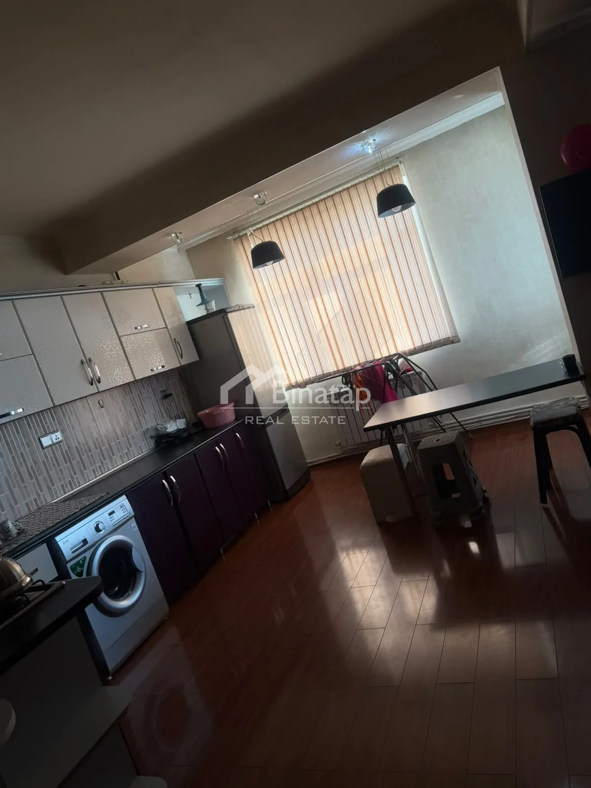 Продаётся 2-комн. новостройка 70 м², м. Автовокзал — фото 14