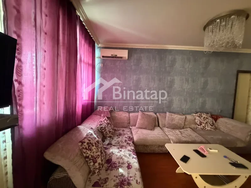 Продаётся 2-комн. новостройка 70 м², м. Автовокзал — фото 16