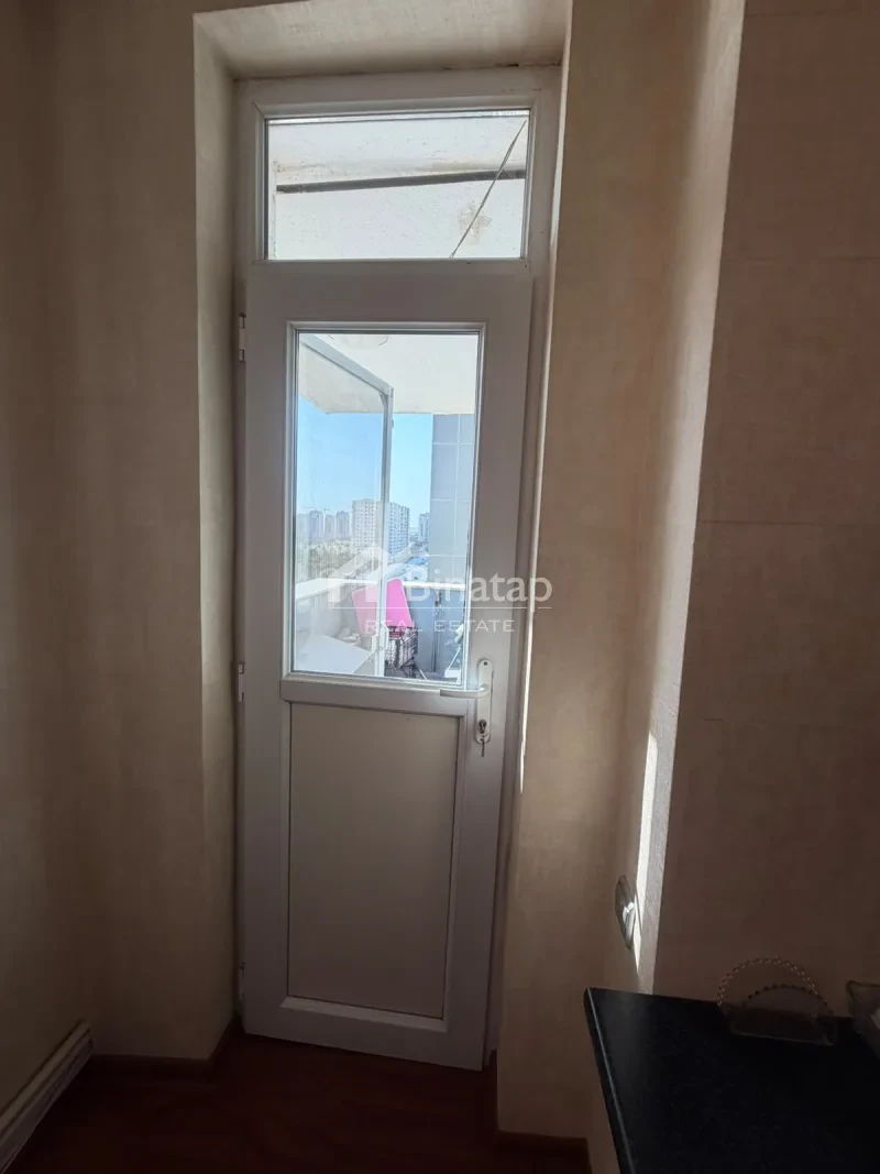 Продаётся 2-комн. новостройка 70 м², м. Автовокзал — фото 19