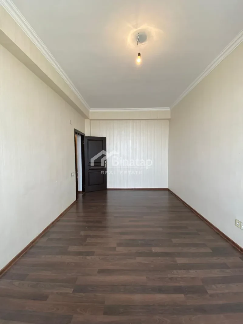 Продаётся 3-комн. новостройка 76 м², пос. Говсан — фото 3