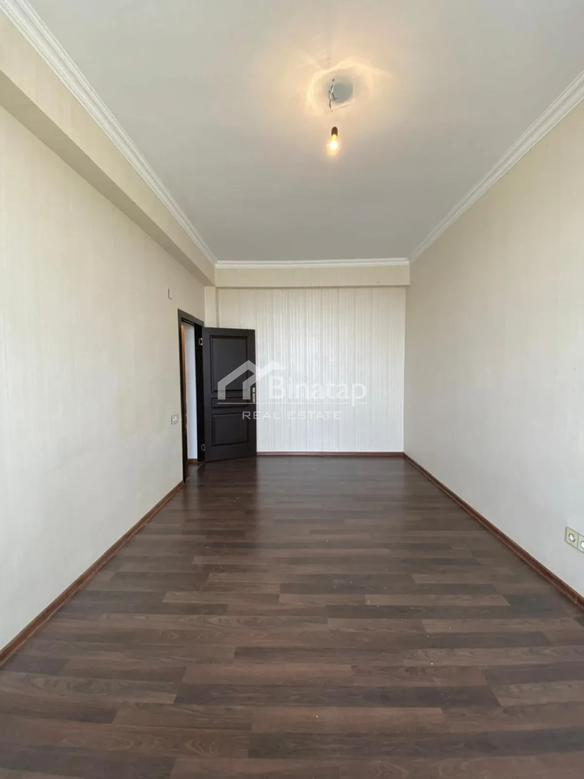 Продаётся 3-комн. новостройка 76 м², пос. Говсан — фото 3