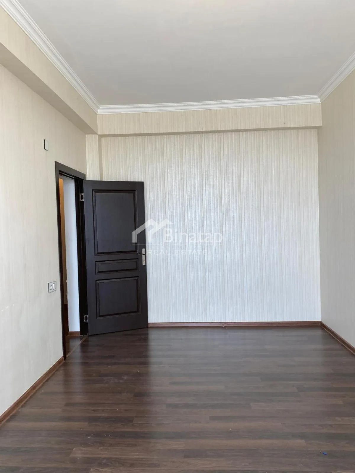 Продаётся 3-комн. новостройка 76 м², пос. Говсан — фото 4