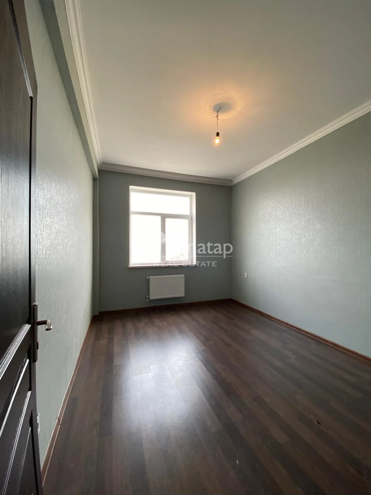 Продаётся 3-комн. новостройка 76 м², пос. Говсан — фото 9