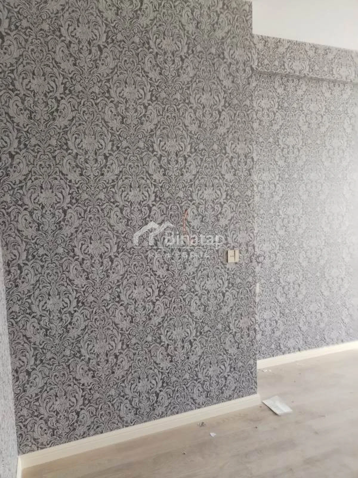 Satılır 3 otaqlı yeni tikili 150 m², İnşaatçılar m. — şəkil 2