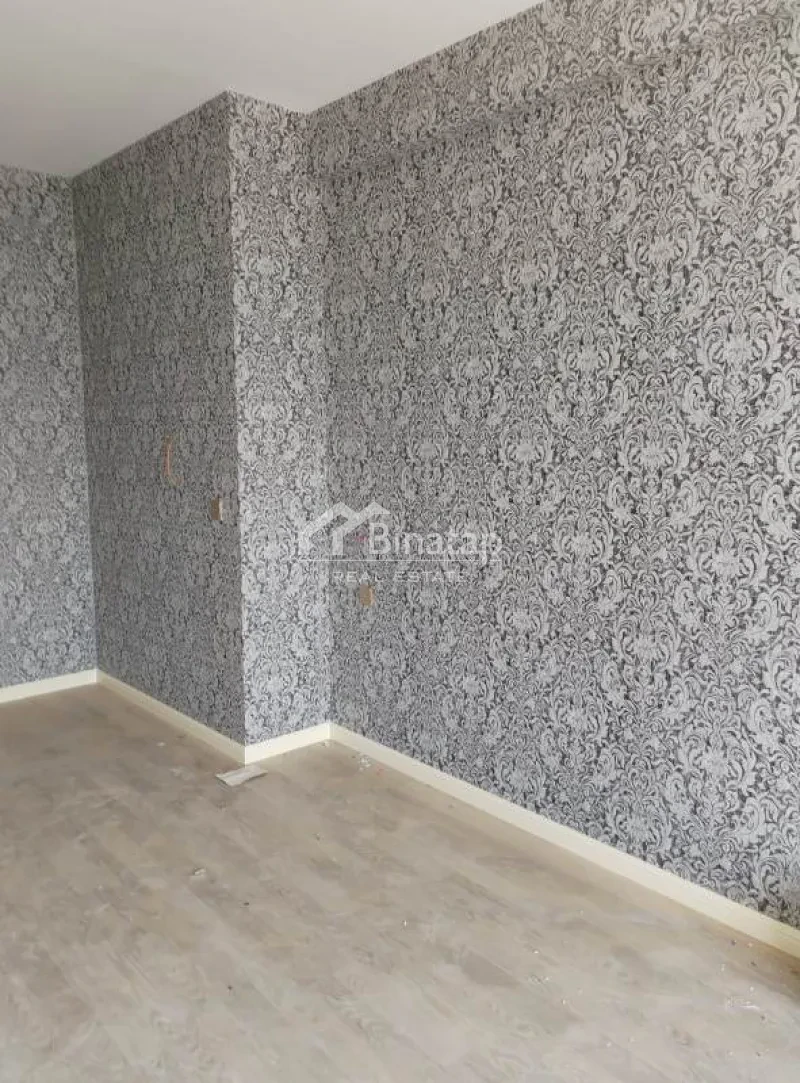 Satılır 3 otaqlı yeni tikili 150 m², İnşaatçılar m. — şəkil 3