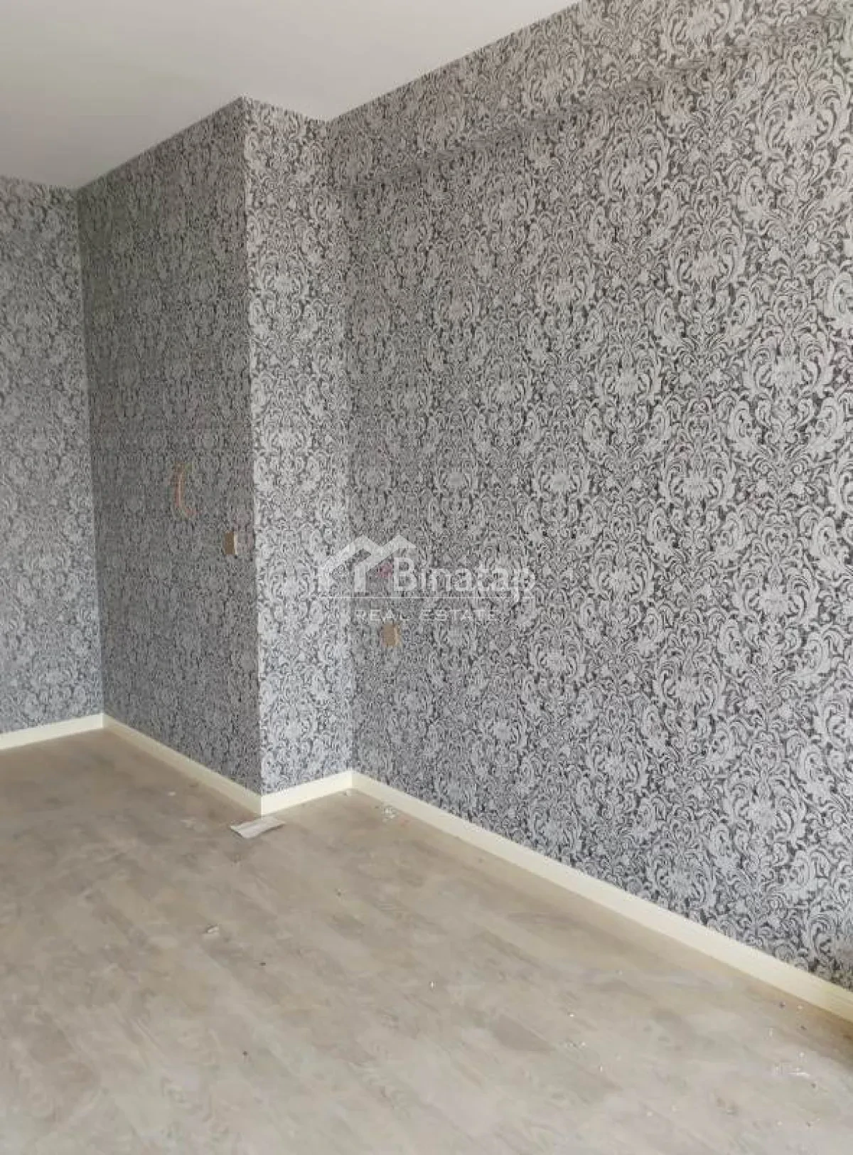 Satılır 3 otaqlı yeni tikili 150 m², İnşaatçılar m. — şəkil 3