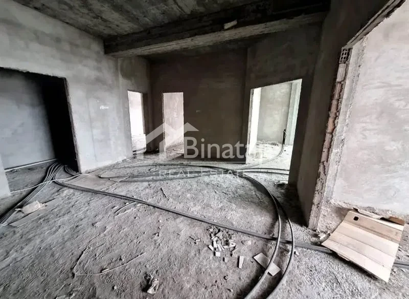 Satılır 3 otaqlı yeni tikili 210 m², 28 May m. — şəkil 7