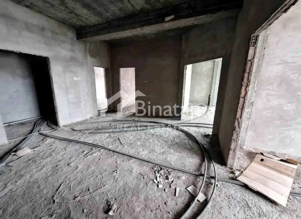 Satılır 3 otaqlı yeni tikili 210 m², 28 May m. — şəkil 7