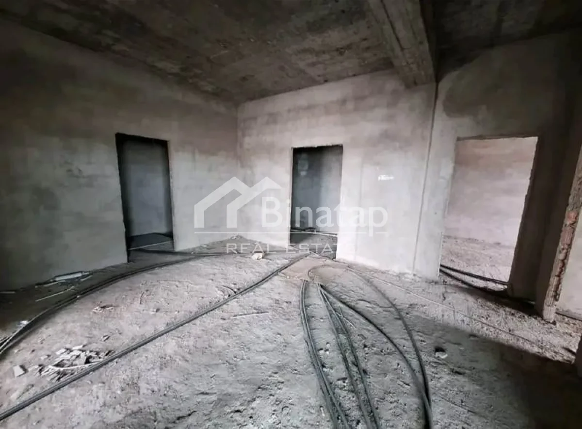 Satılır 3 otaqlı yeni tikili 210 m², 28 May m. — şəkil 8