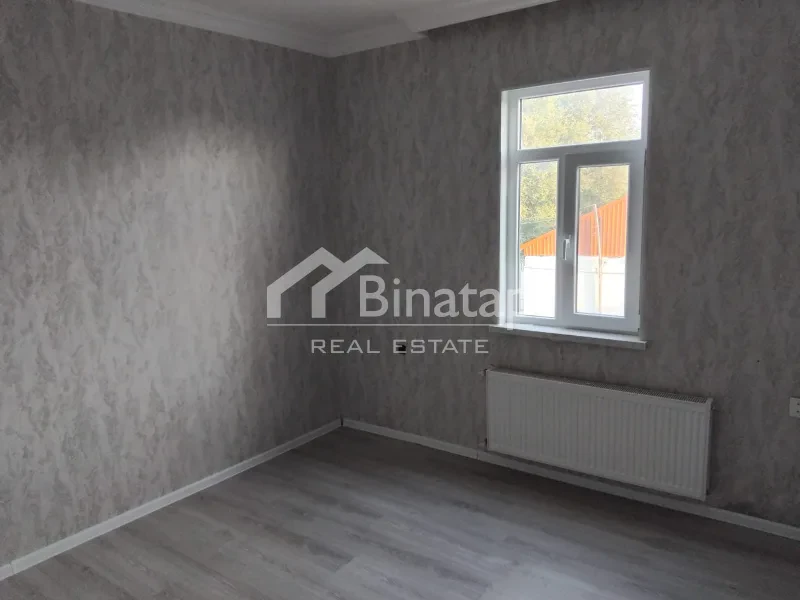 Satılır 4 otaqlı həyət evi / bağ evi 90 m², Koroğlu m.