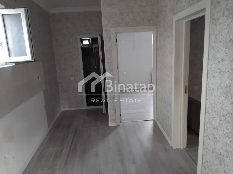 Satılır 4 otaqlı həyət evi / bağ evi 90 m², Koroğlu m. — şəkil 5