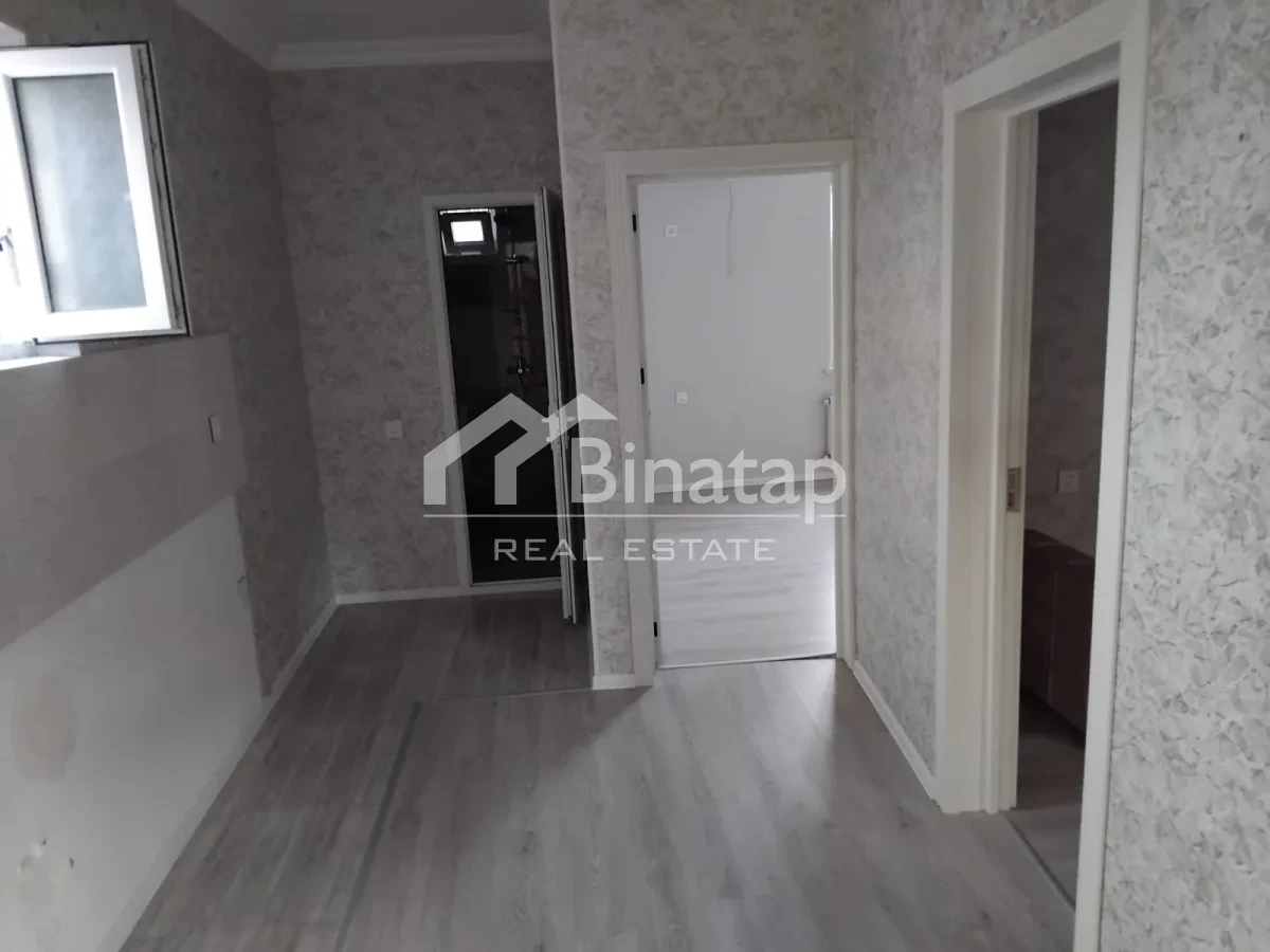 Satılır 4 otaqlı həyət evi / bağ evi 90 m², Koroğlu m. — şəkil 5
