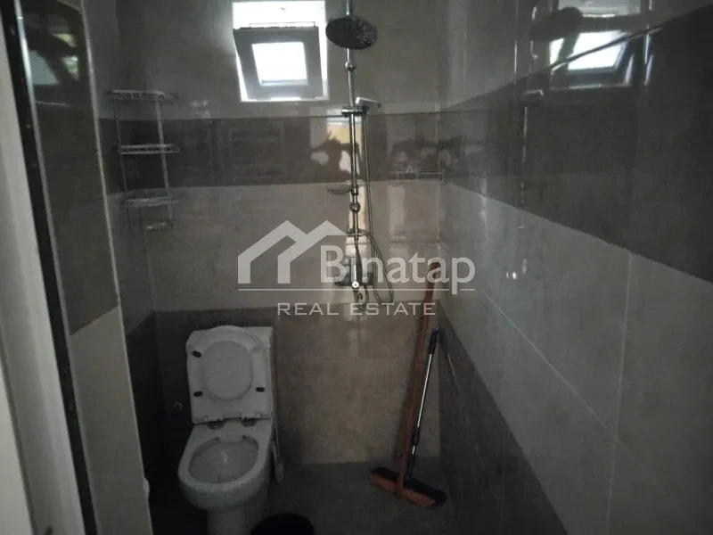 Satılır 4 otaqlı həyət evi / bağ evi 90 m², Koroğlu m. — şəkil 7