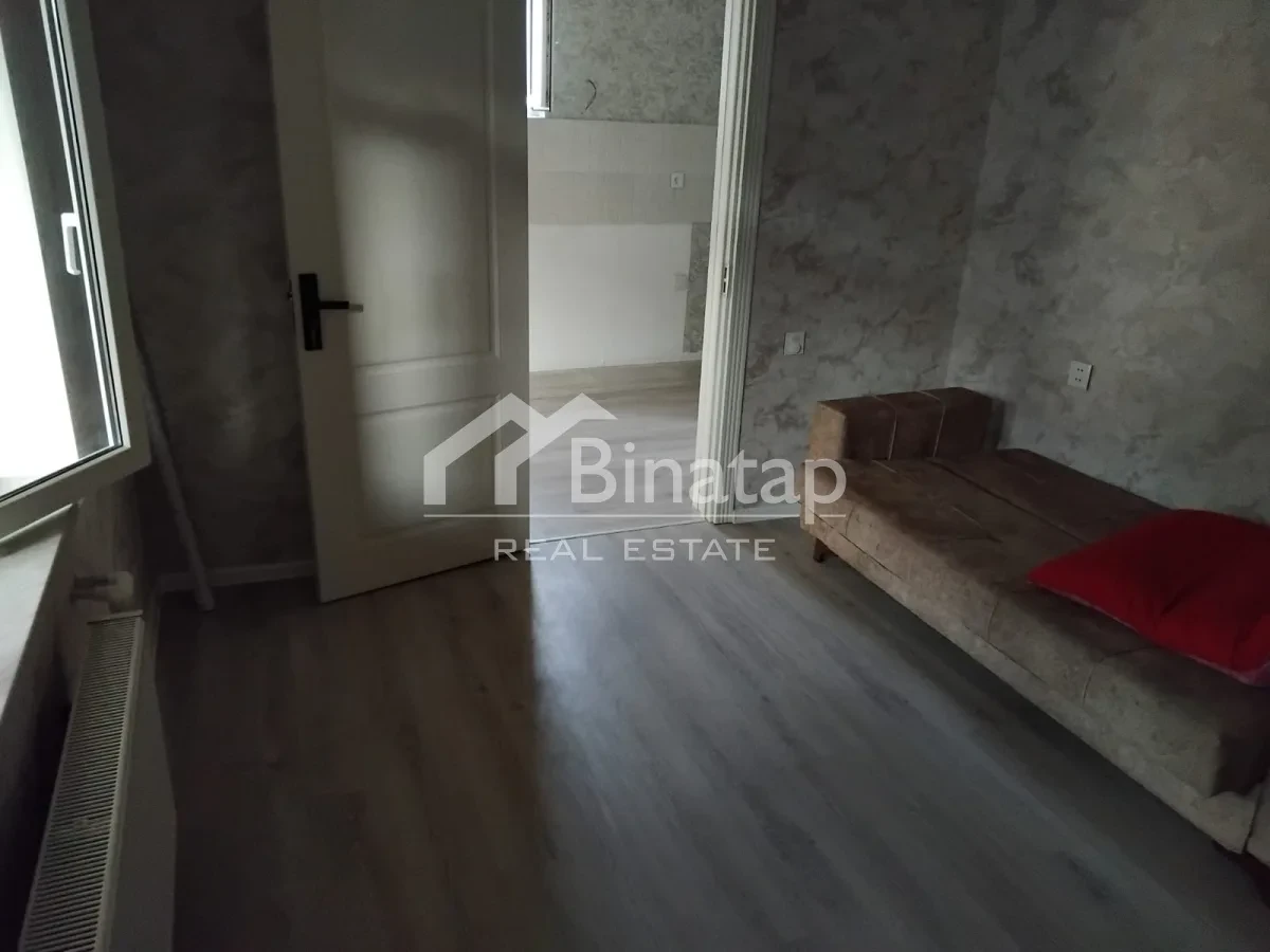 Satılır 4 otaqlı həyət evi / bağ evi 90 m², Koroğlu m. — şəkil 8