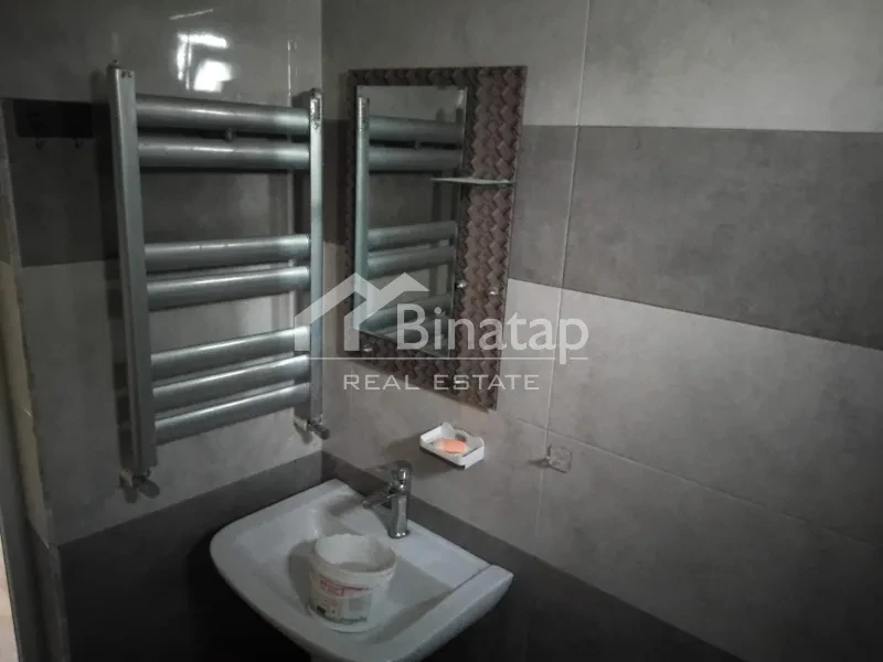 Satılır 4 otaqlı həyət evi / bağ evi 90 m², Koroğlu m. — şəkil 9
