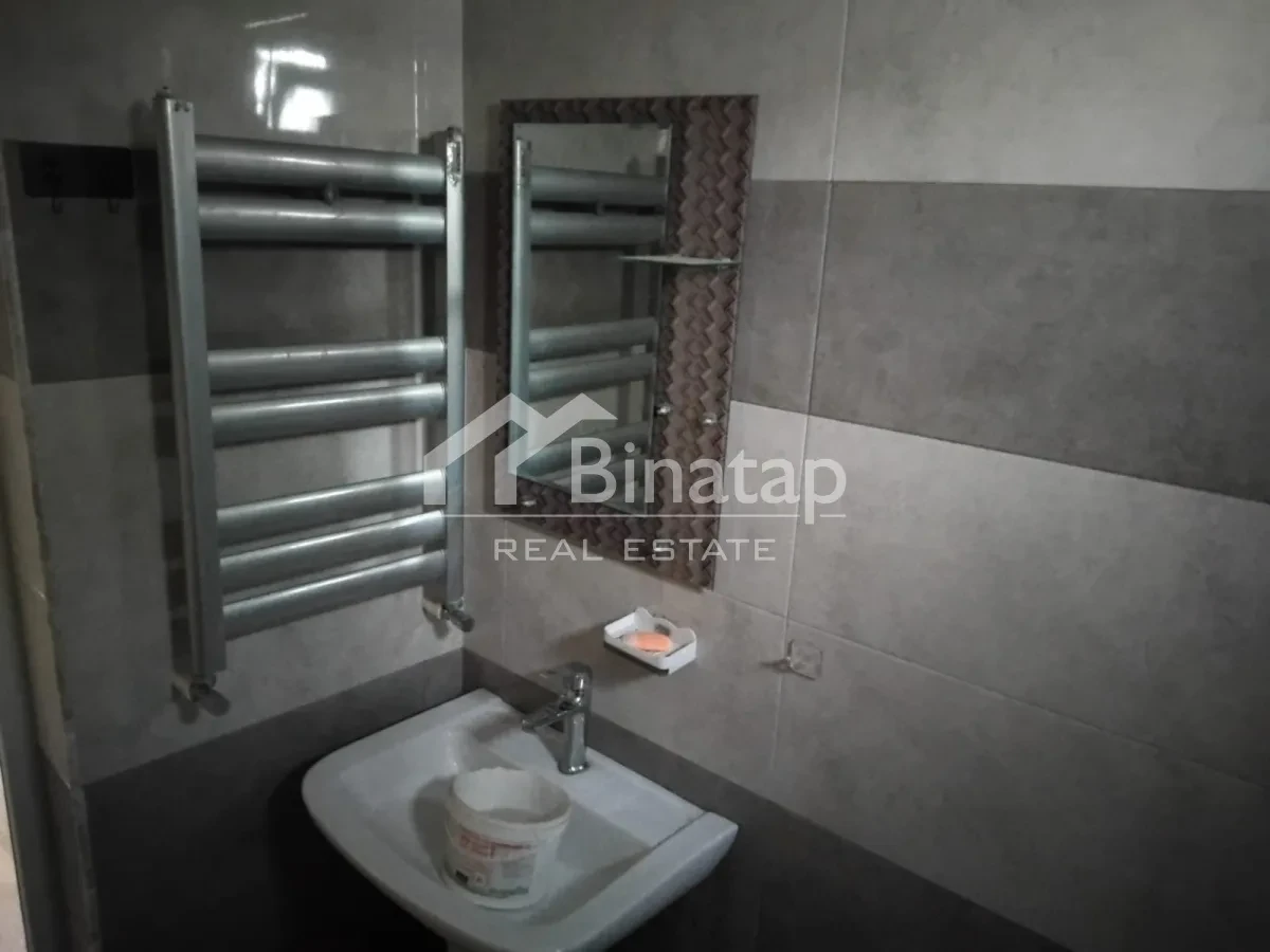 Satılır 4 otaqlı həyət evi / bağ evi 90 m², Koroğlu m. — şəkil 9