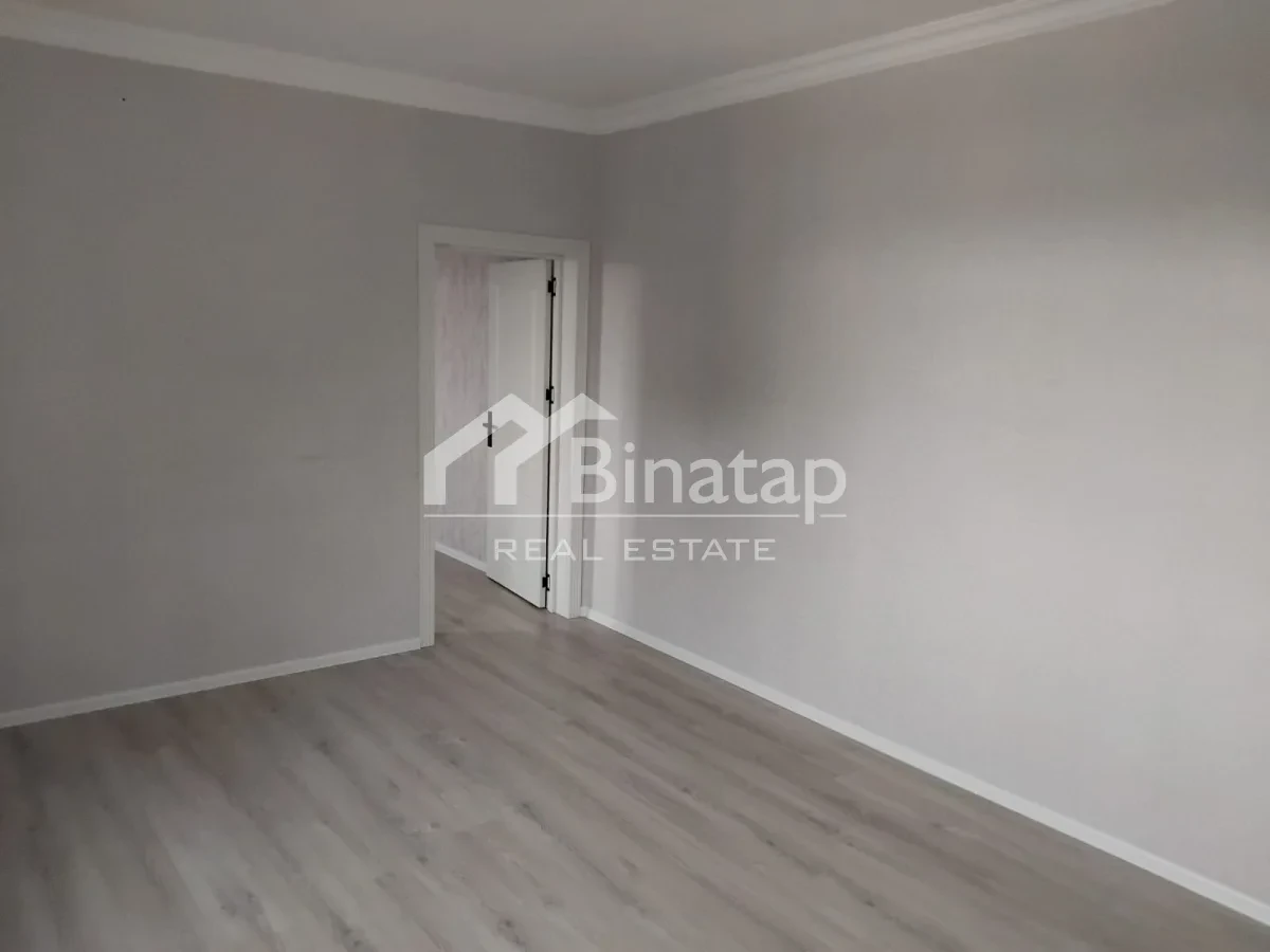 Satılır 4 otaqlı həyət evi / bağ evi 90 m², Koroğlu m. — şəkil 10