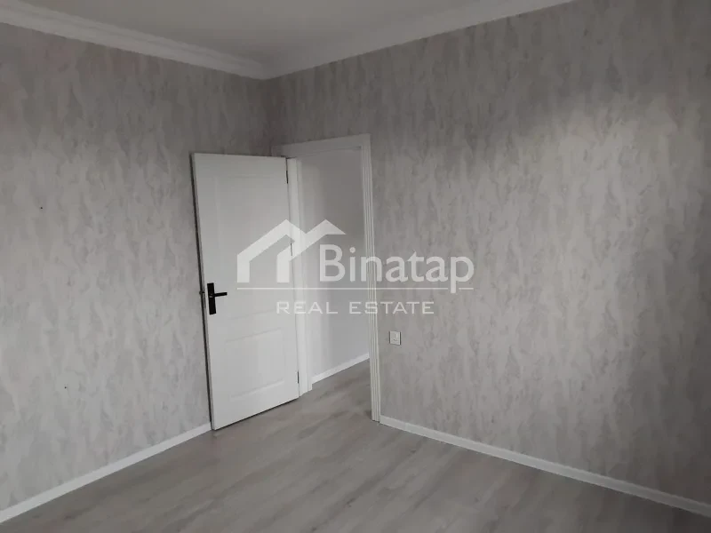 Satılır 4 otaqlı həyət evi / bağ evi 90 m², Koroğlu m. — şəkil 11