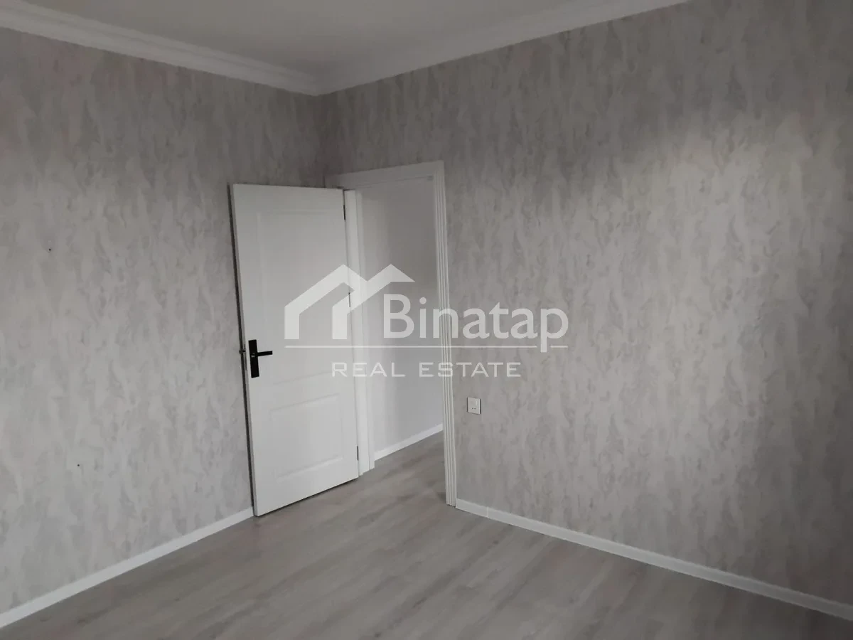 Satılır 4 otaqlı həyət evi / bağ evi 90 m², Koroğlu m. — şəkil 11