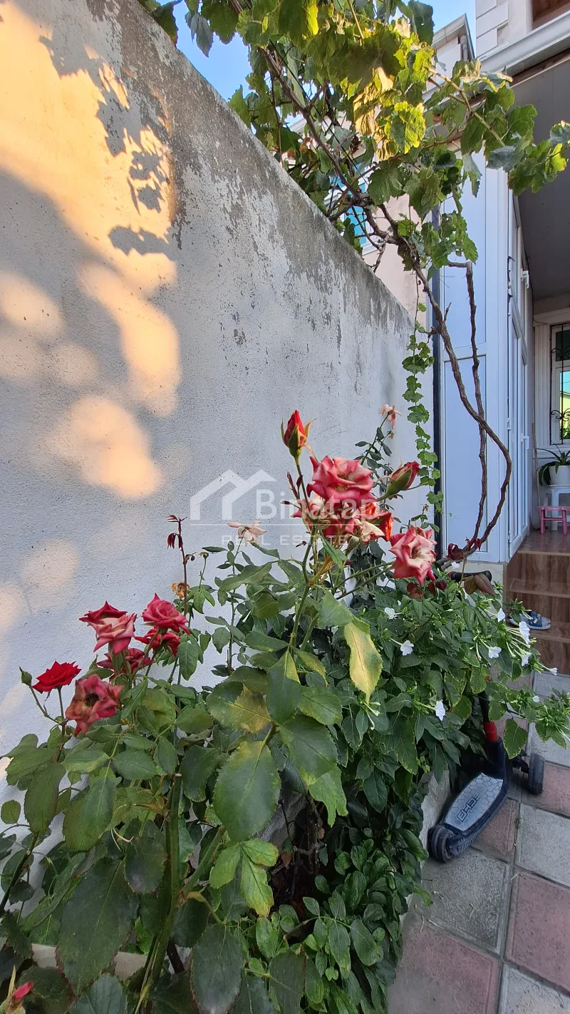 Satılır 4 otaqlı həyət evi / bağ evi 147 m², Avtovağzal m. — şəkil 3