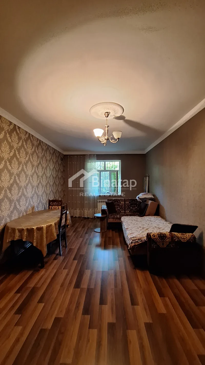 Satılır 4 otaqlı həyət evi / bağ evi 147 m², Avtovağzal m. — şəkil 10