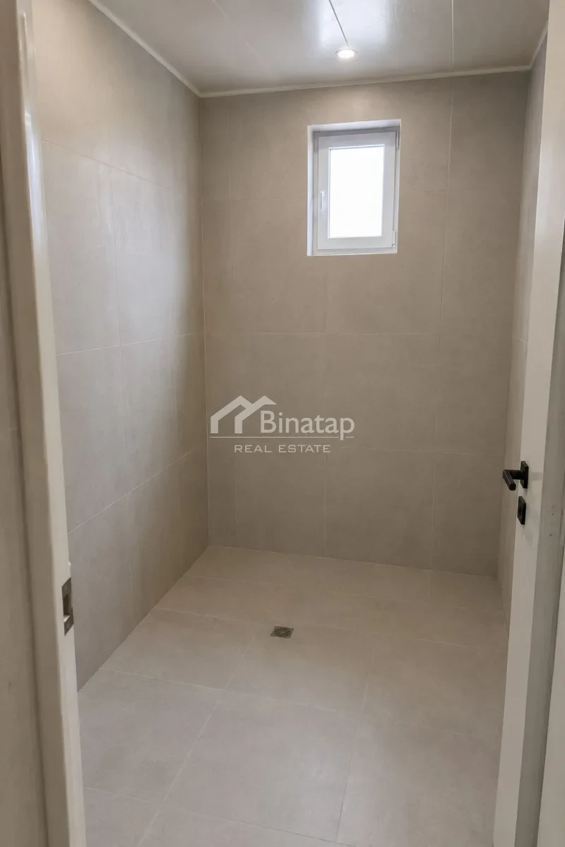 Satılır 3 otaqlı həyət evi / bağ evi 90 m² — şəkil 7