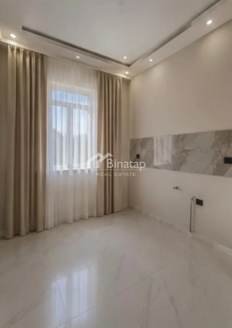 Satılır 3 otaqlı həyət evi / bağ evi 90 m² — şəkil 6