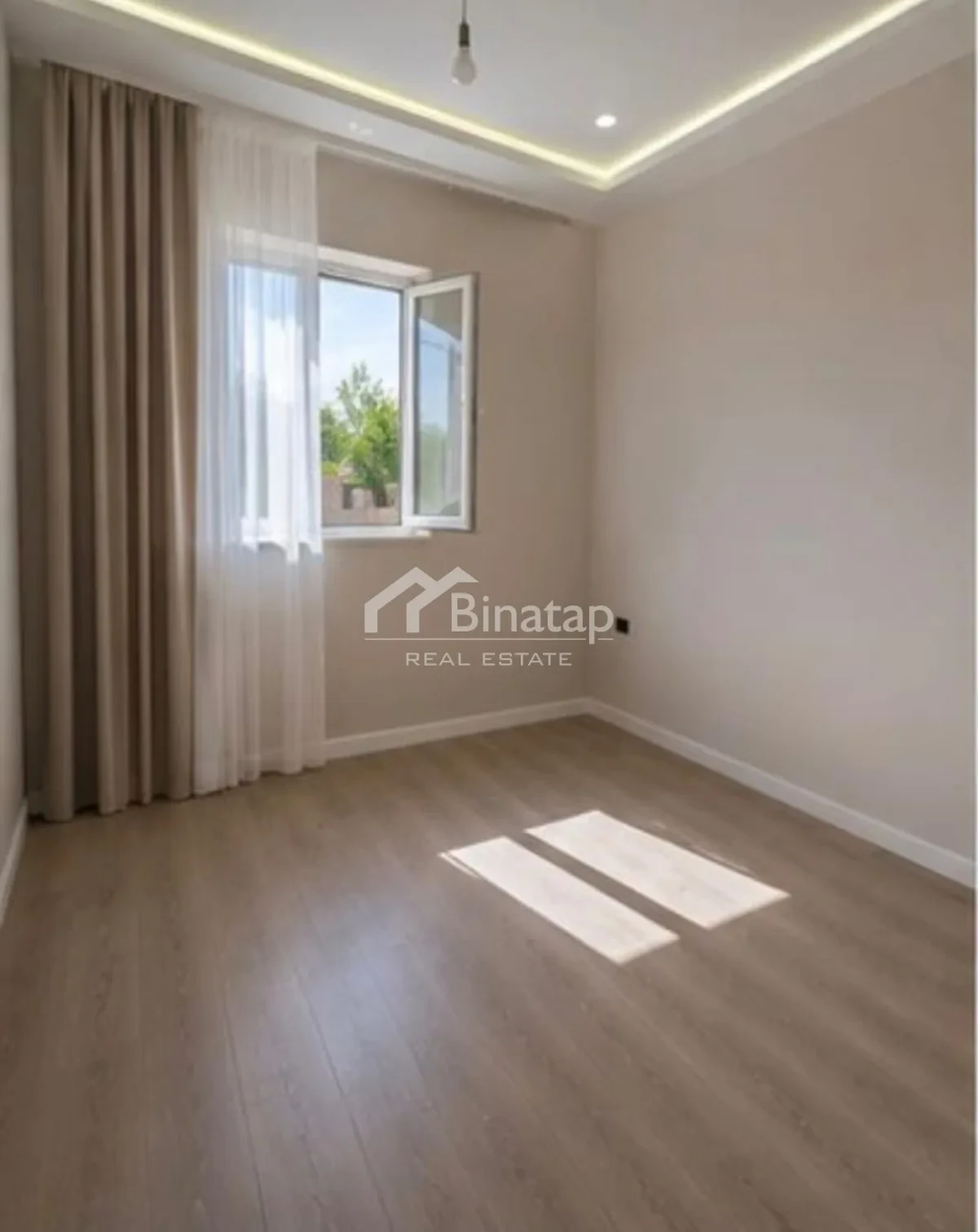 Satılır 3 otaqlı həyət evi / bağ evi 90 m² — şəkil 3