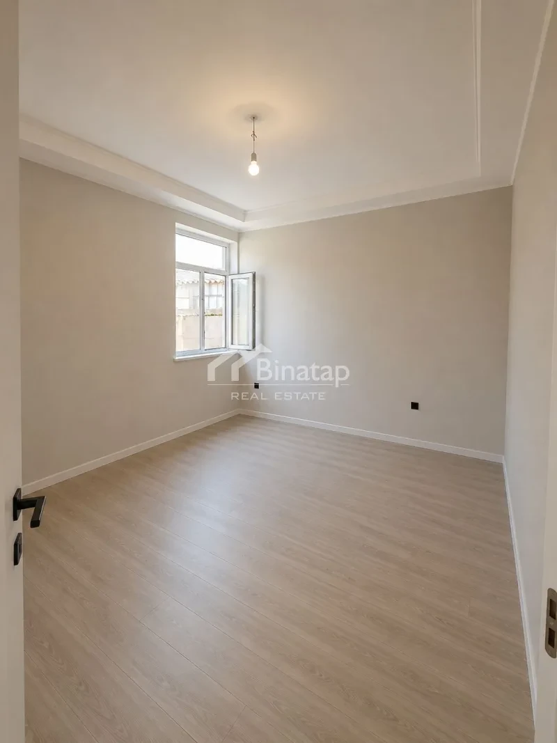 Satılır 3 otaqlı həyət evi / bağ evi 90 m², 20-ci sahə qəs.