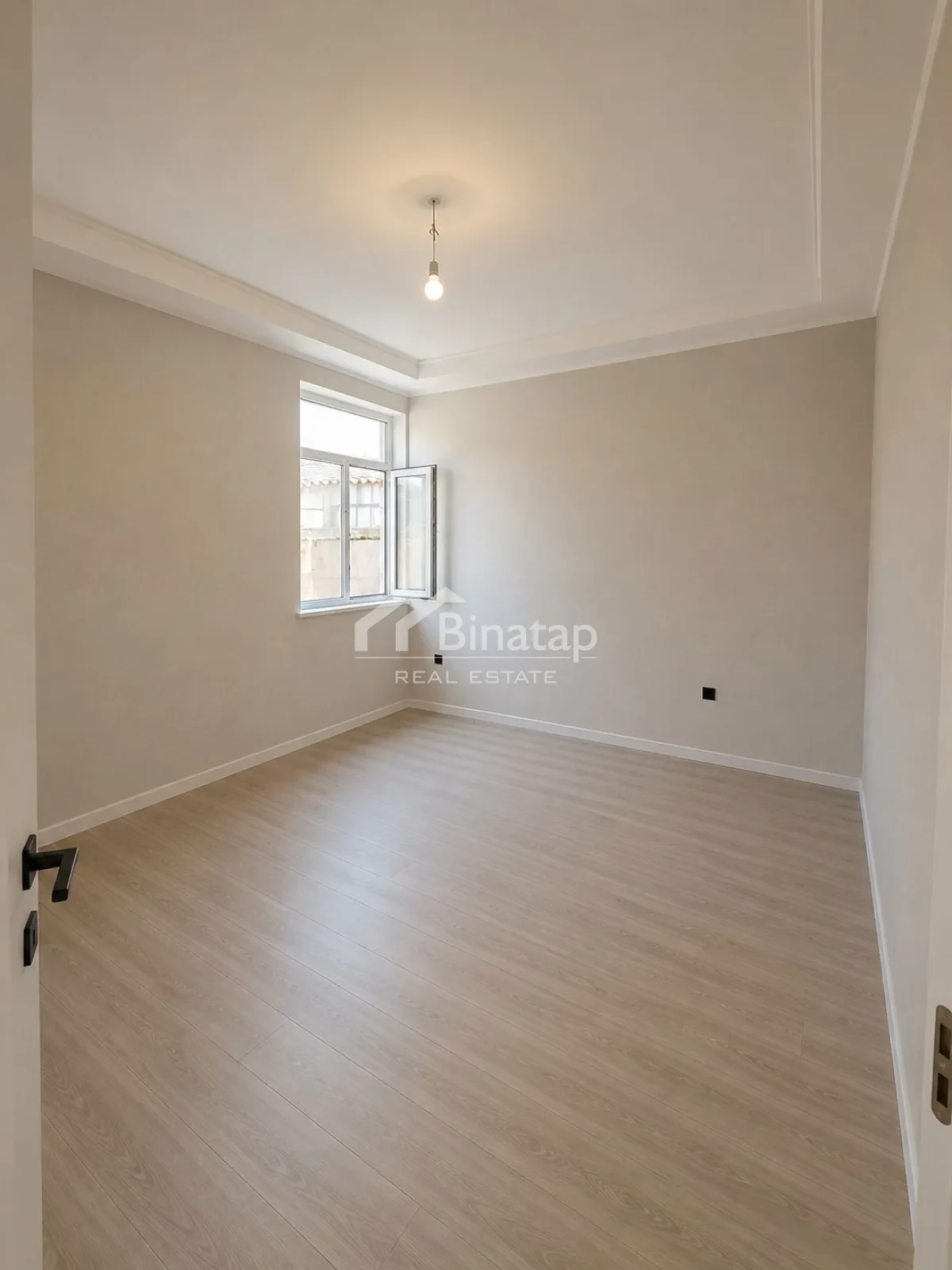 Satılır 3 otaqlı həyət evi / bağ evi 90 m², 20-ci sahə qəs. — şəkil 1