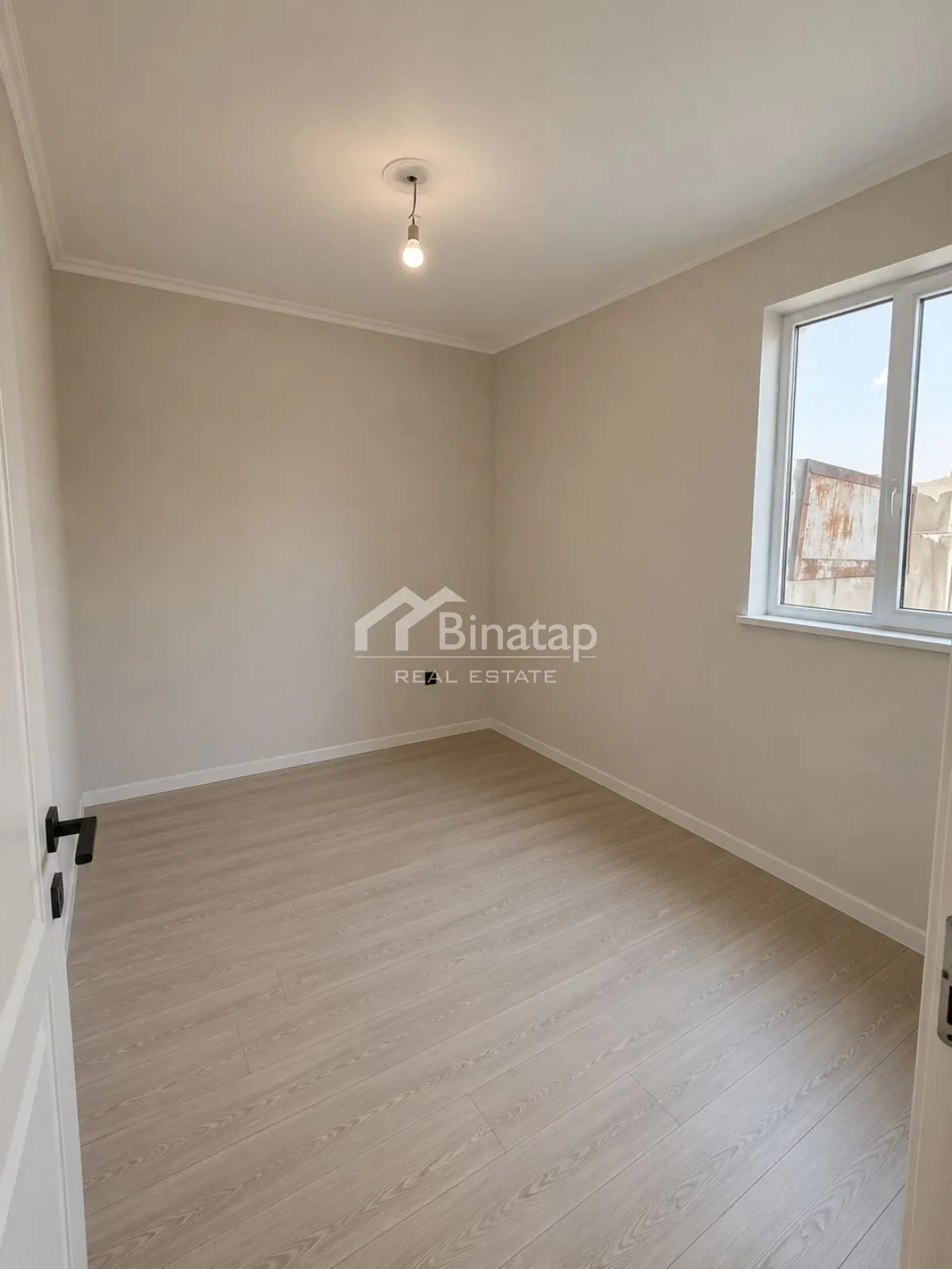 Satılır 3 otaqlı həyət evi / bağ evi 90 m², 20-ci sahə qəs. — şəkil 3