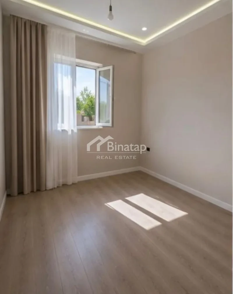 Satılır 3 otaqlı həyət evi / bağ evi 90 m², 20-ci sahə qəs. — şəkil 8