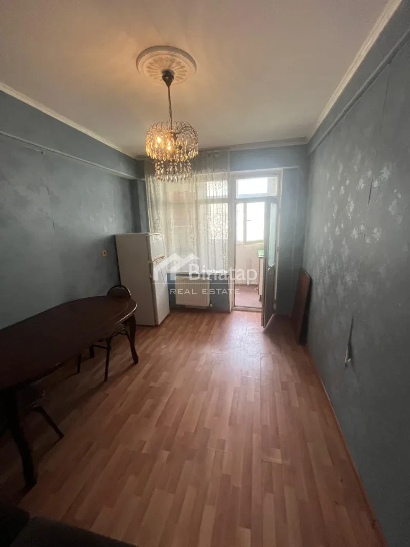 Продаётся 2-комн. новостройка 46 м², м. Автовокзал