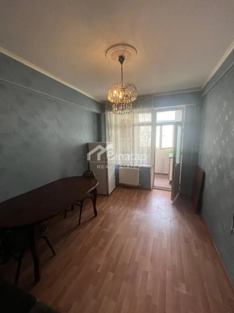 Продаётся 2-комн. новостройка 46 м², м. Автовокзал — фото 2