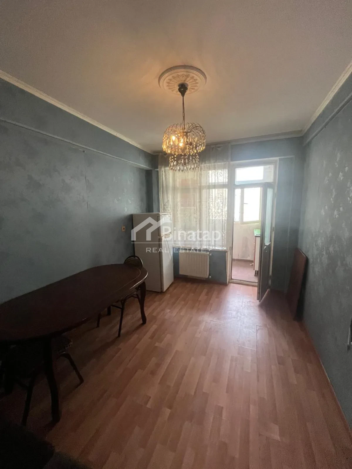 Продаётся 2-комн. новостройка 46 м², м. Автовокзал — фото 2