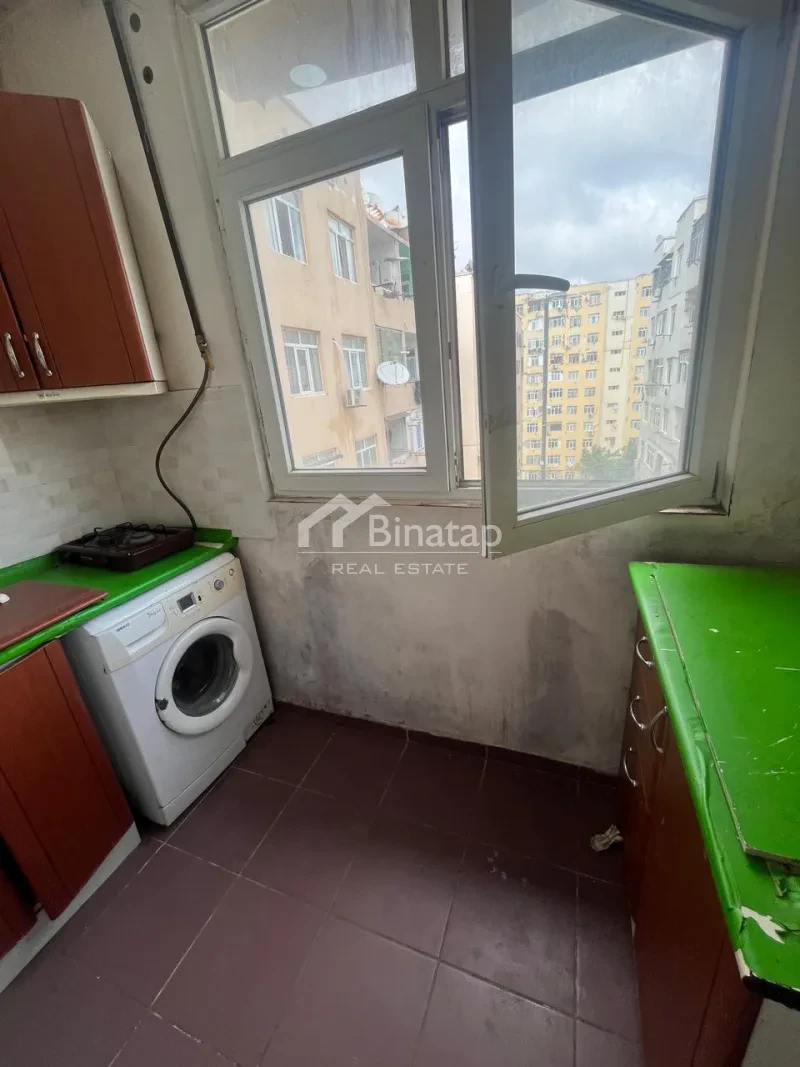 Продаётся 2-комн. новостройка 46 м², м. Автовокзал — фото 3
