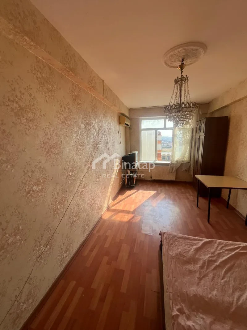 Продаётся 2-комн. новостройка 46 м², м. Автовокзал — фото 4