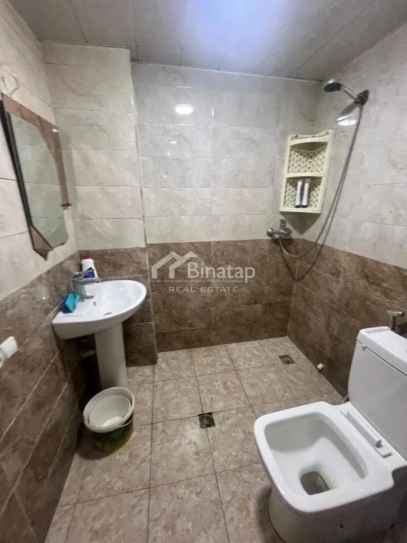 Продаётся 2-комн. новостройка 46 м², м. Автовокзал — фото 6