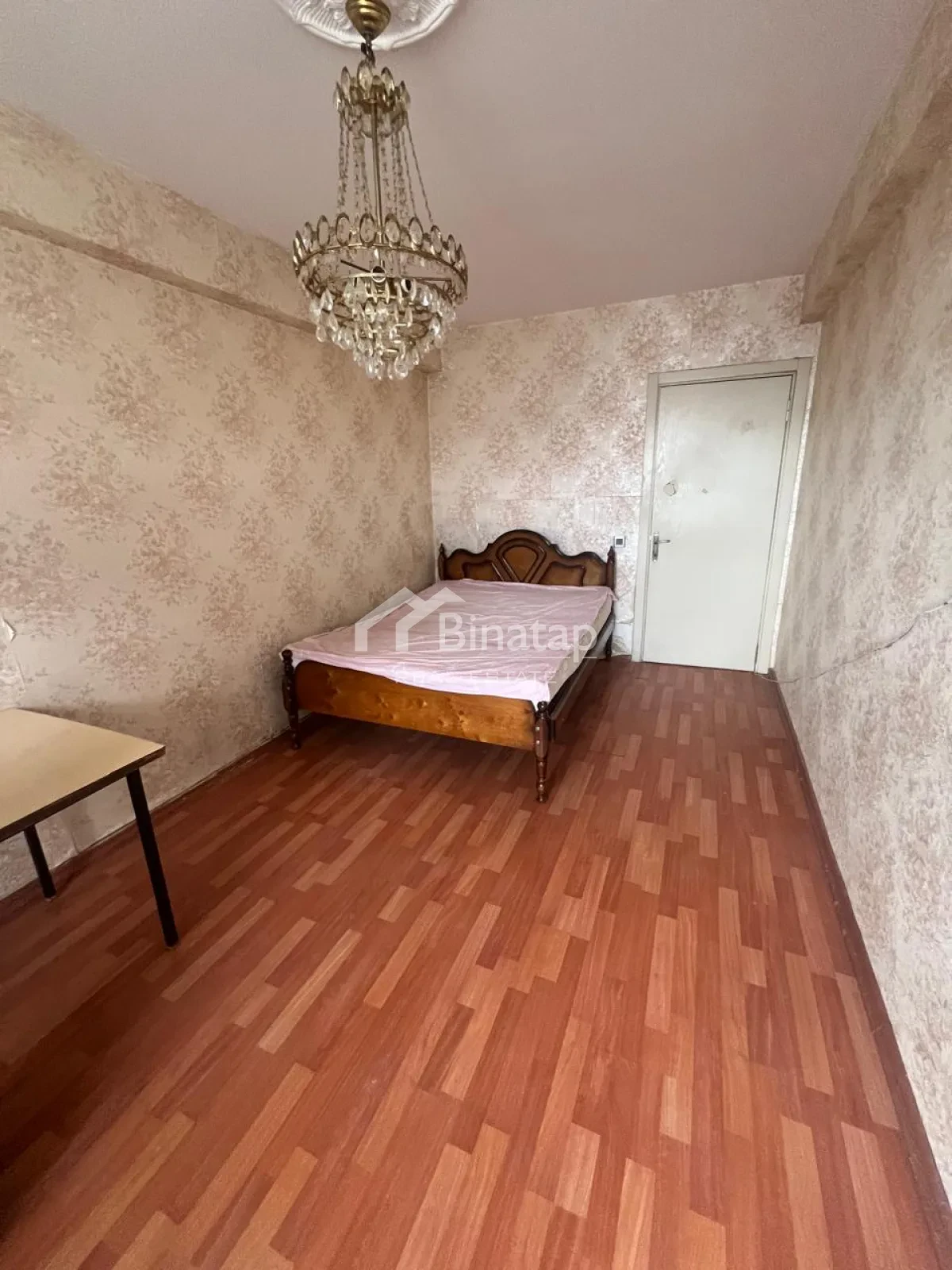Продаётся 2-комн. новостройка 46 м², м. Автовокзал — фото 7