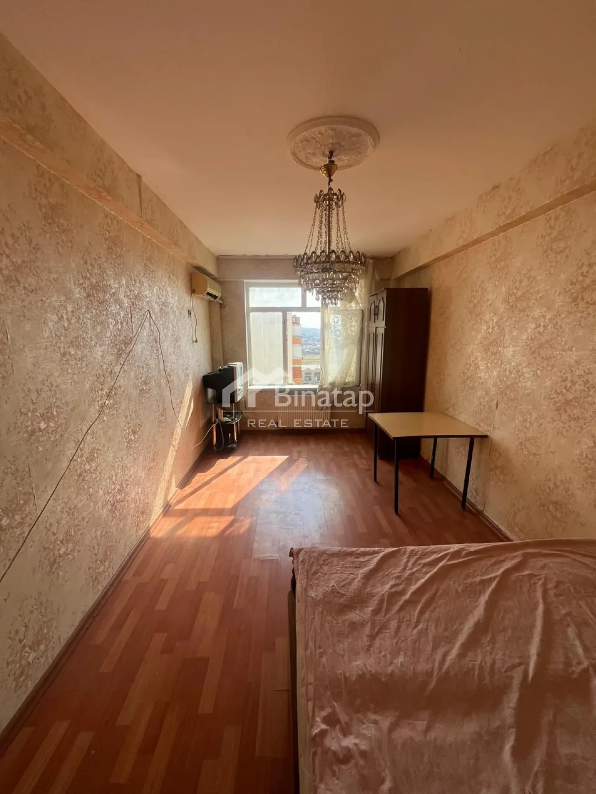 Продаётся 2-комн. новостройка 46 м², м. Автовокзал — фото 8