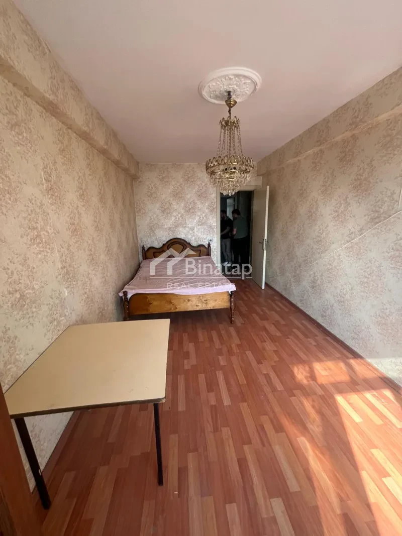 Продаётся 2-комн. новостройка 46 м², м. Автовокзал — фото 9