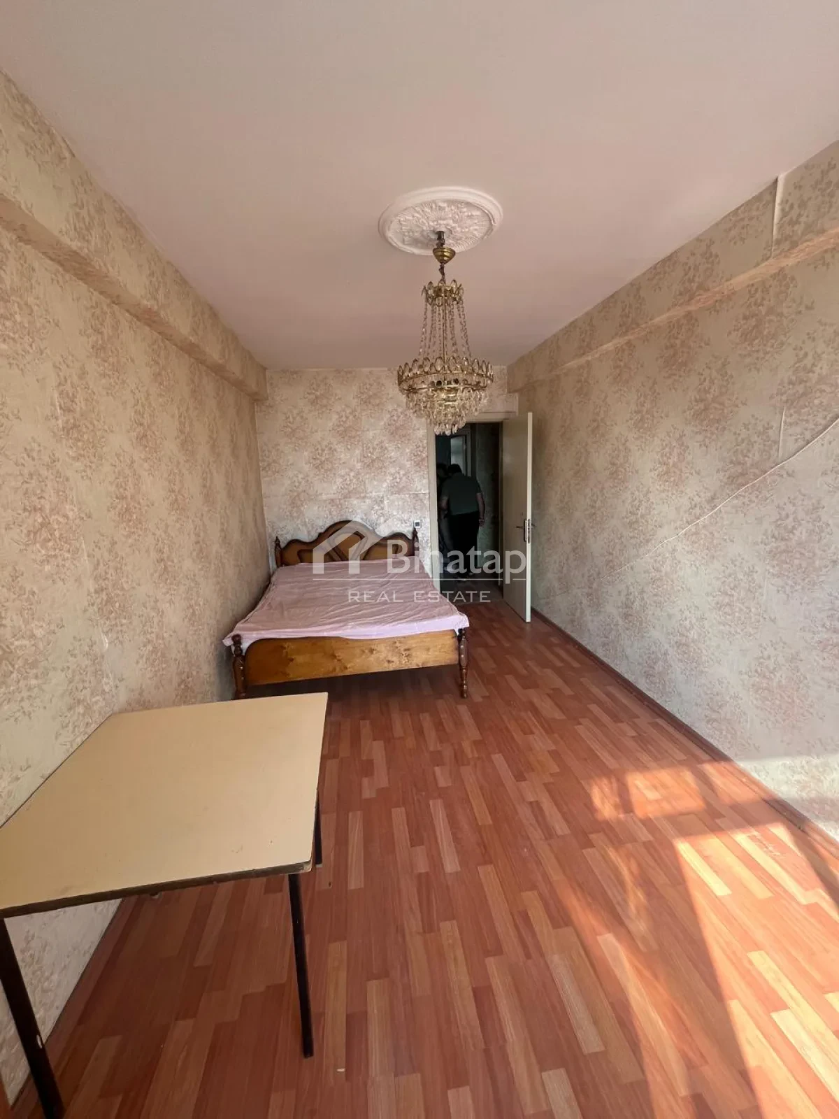Продаётся 2-комн. новостройка 46 м², м. Автовокзал — фото 11