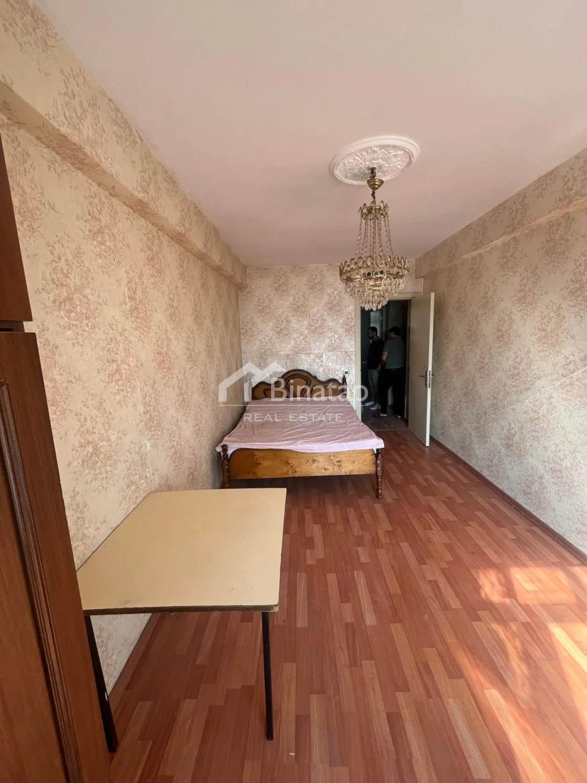 Продаётся 2-комн. новостройка 46 м², м. Автовокзал — фото 12