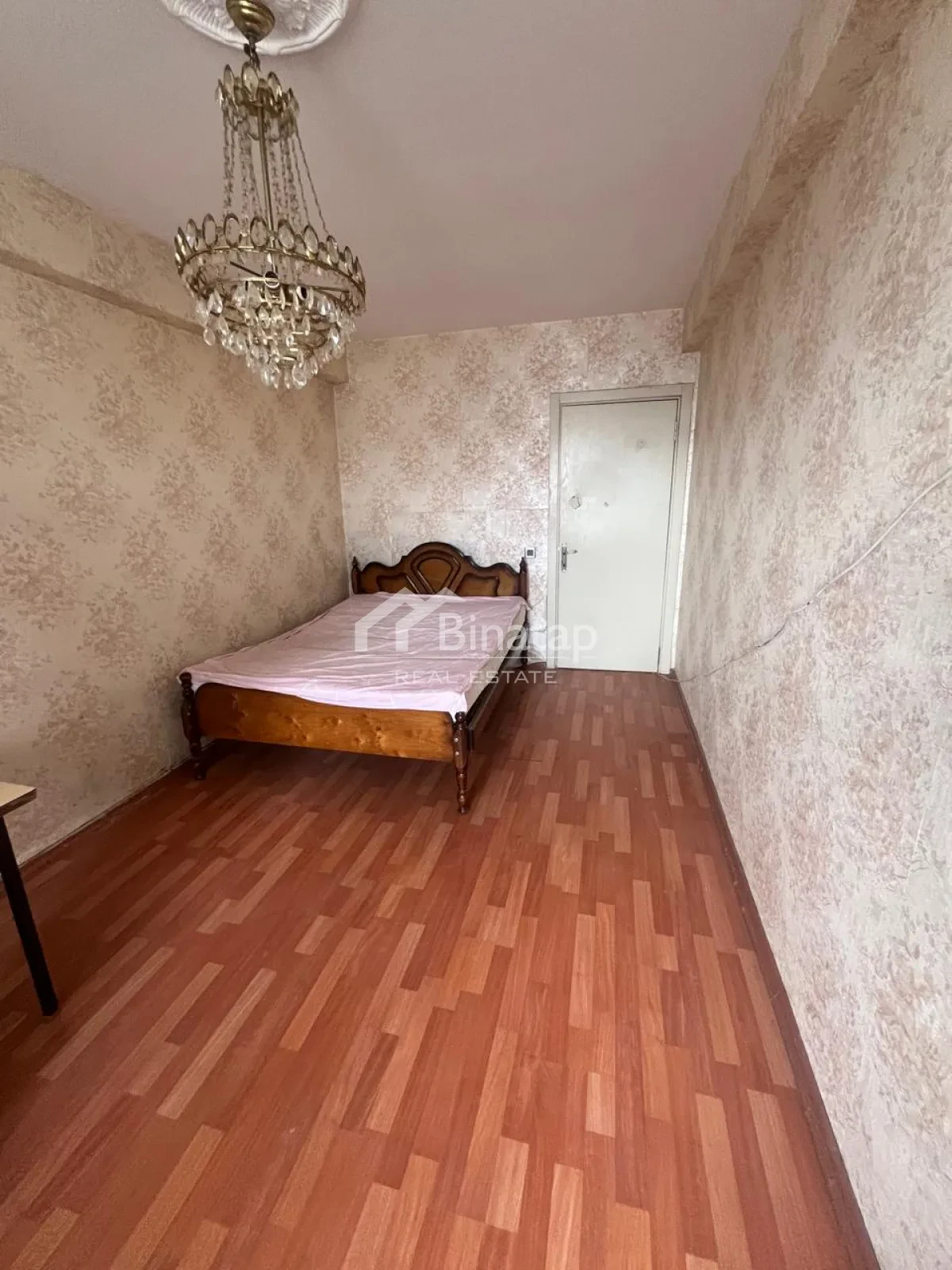 Продаётся 2-комн. новостройка 46 м², м. Автовокзал — фото 13