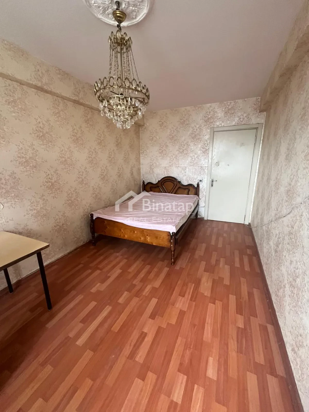 Продаётся 2-комн. новостройка 46 м², м. Автовокзал — фото 14