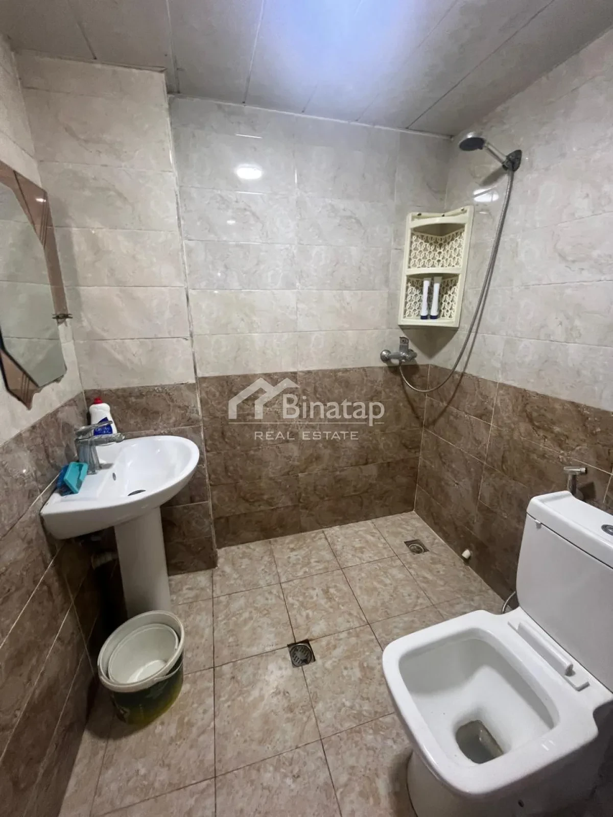 Продаётся 2-комн. новостройка 46 м², м. Автовокзал — фото 15