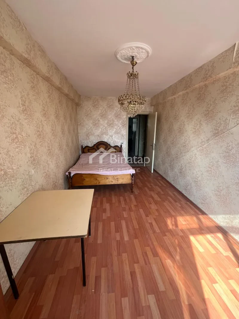 Продаётся 2-комн. новостройка 46 м², м. Автовокзал — фото 16