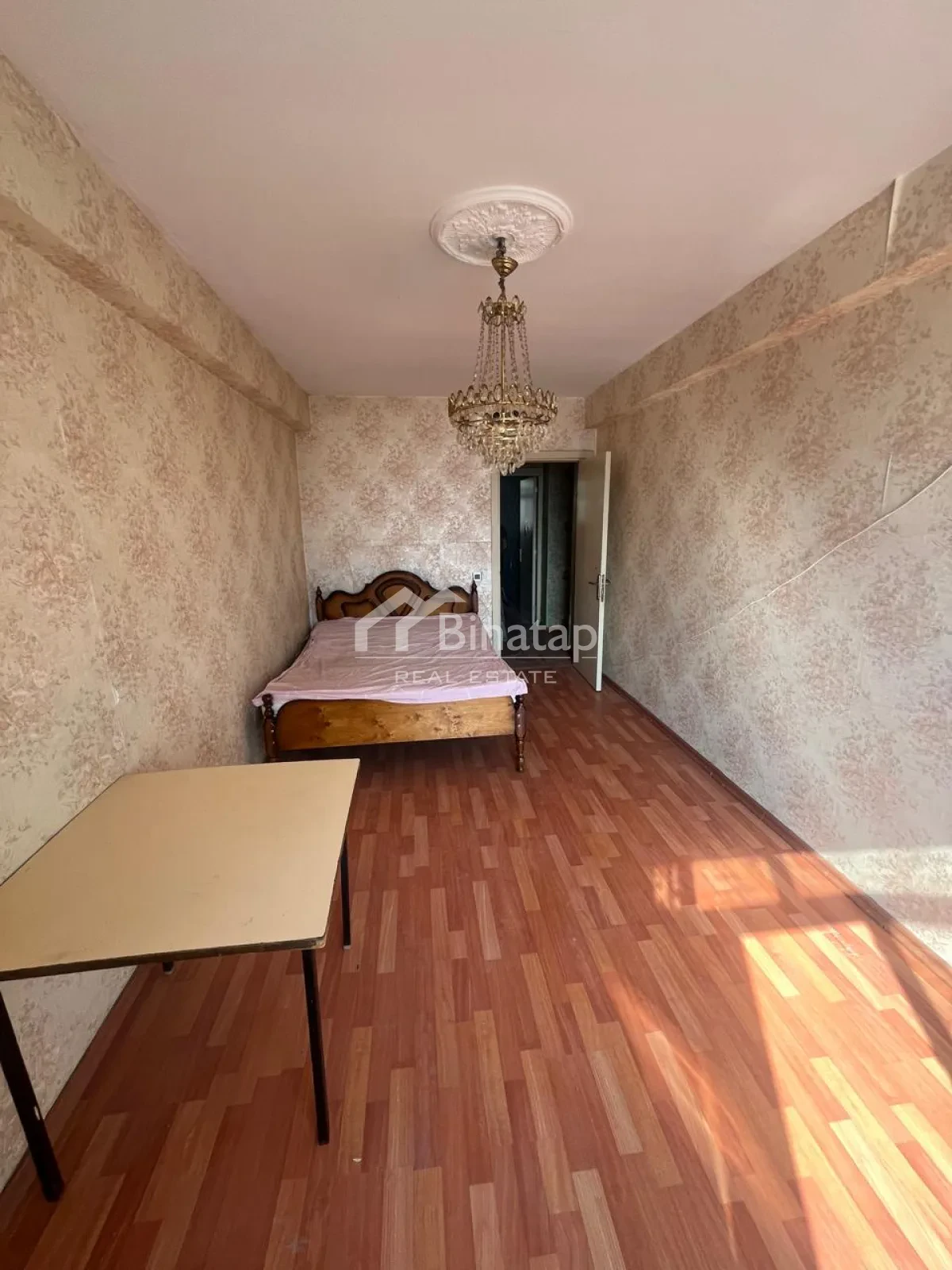 Продаётся 2-комн. новостройка 46 м², м. Автовокзал — фото 17